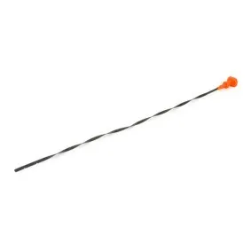 YAĞ ÇUBUĞU EXPERT-JUMPY-SCUDO (EXPERT-JUMPY-SCUDO 406-306-)