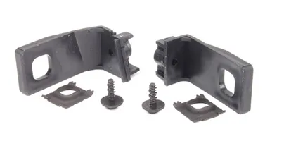 FAR BAĞLANTI AYAĞI SET SAĞ (1997-2004) (GOLF IV-BORA)