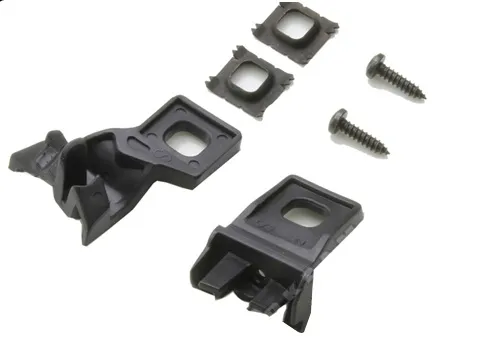FAR BAĞLANTI AYAĞI SET SOL (1997-2002) (POLO)
