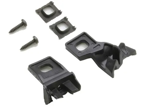 FAR BAĞLANTI AYAĞI SET (SAĞ) (1997-2002) (POLO)