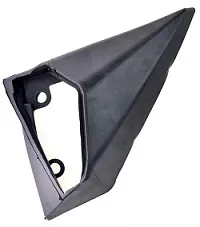 AYNA KORUMA PLASTİĞİ TK (W124 - W201)