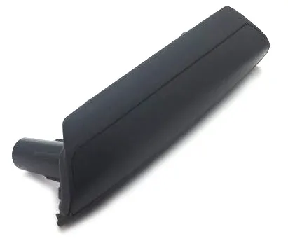 İÇ TUTAMAK KOLÇAK (SAĞ-SOL) (T6)
