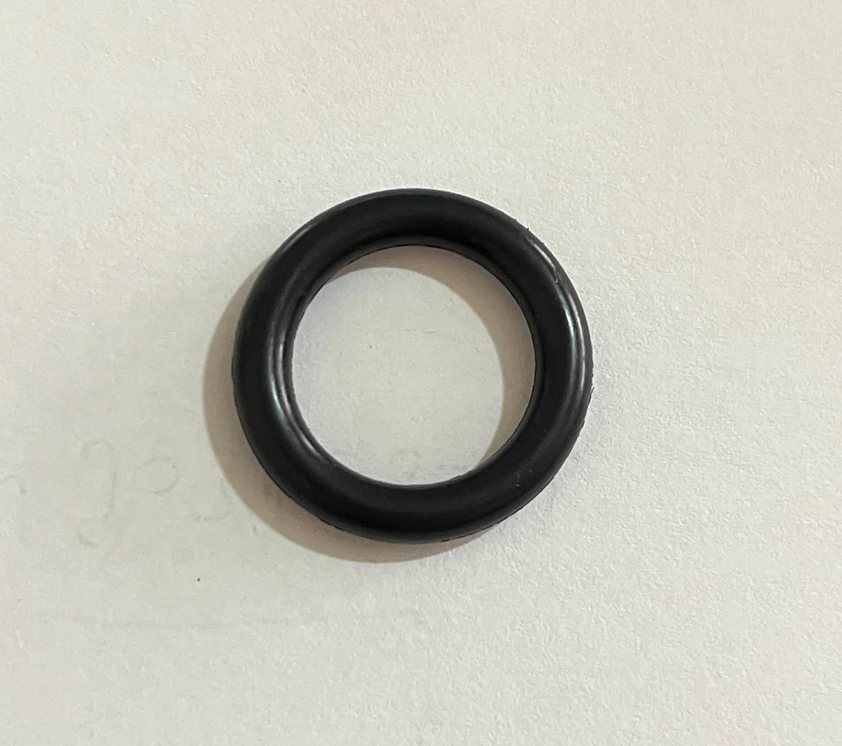 SICAKLIK SENSÖR CONTASI 20x22x3,53mm (GOLF-PASSAT-CADDY-JETTA-)