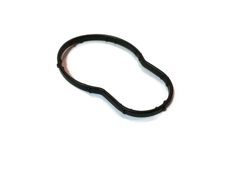 TERMOSTAT CONTASI (BETTLE - JETTA - CADDY - GOLF - A3 - A1 )