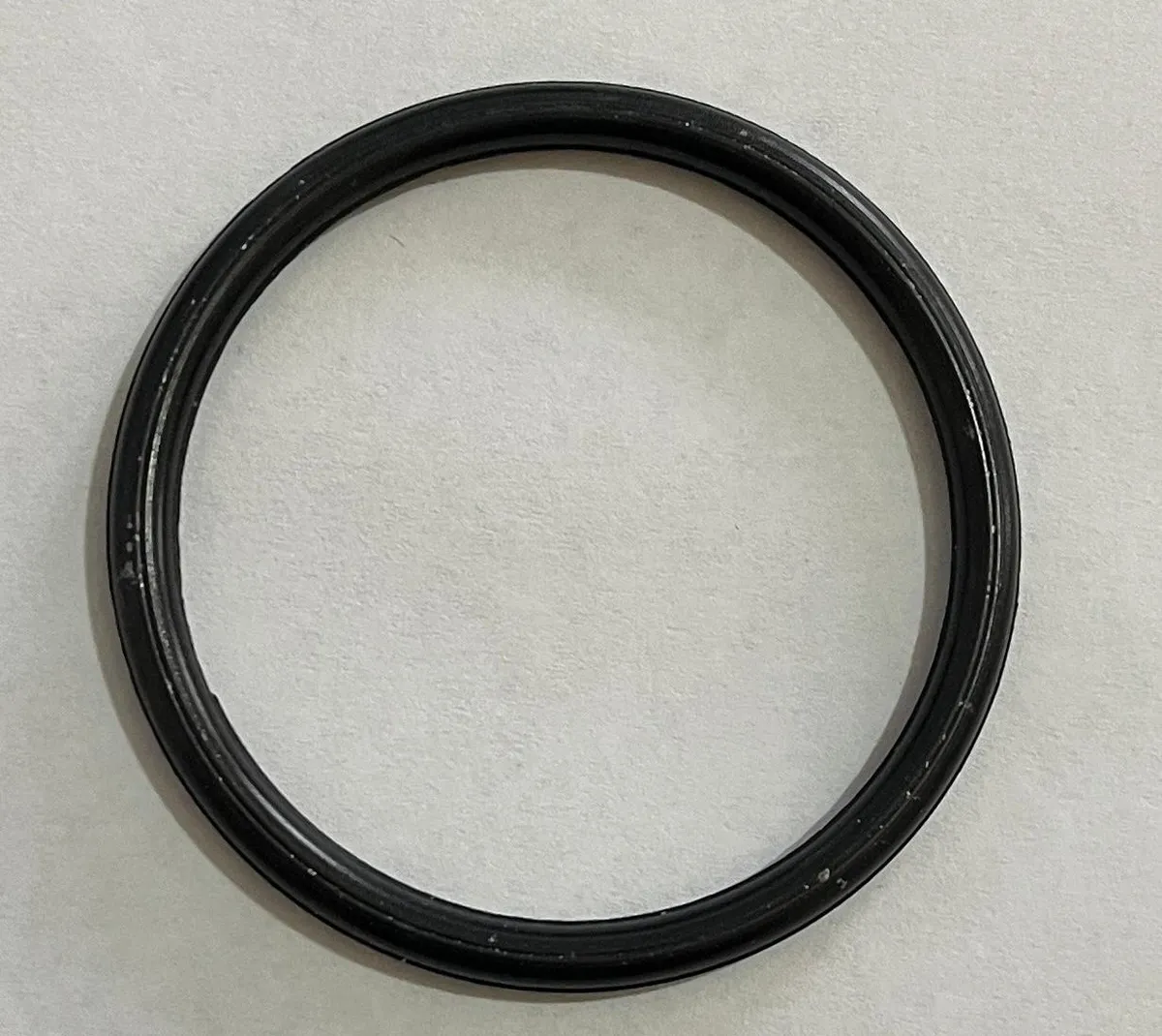 TERMOSTAT ORİNG (CADDY-AMAROK-GOLF-BORA)