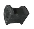VİRAJ LASTİK (ÖN) 22mm (T5-T6)
