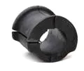 VİRAJ LASTİĞİ (ARKA) 27mm (T5-T6)