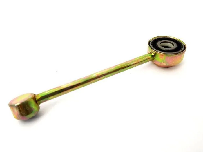 VİTES ÇUBUĞU (KISA ŞAPKALI 127mm) (CITROEN-XSARA-306)