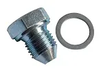 KARTER TAPASI (POLO/GOLF/A3/A4/A6)