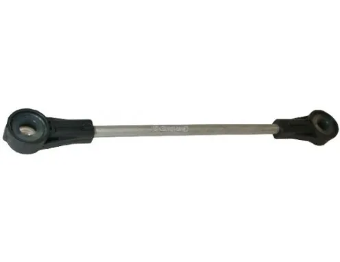 VİTES ÇUBUĞU  (GOLF IV-BORA-OCTAVIA-A3)