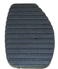 DEBRİYAJ PEDAL LASTİĞİ (PARTNER-P.306-P.406)