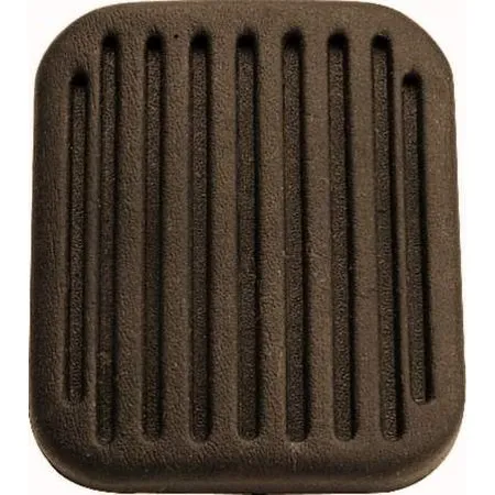 FREN-DEBRİYAJ PEDAL LASTİĞİ (H100)
