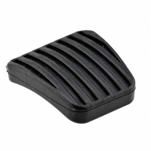 FREN-DEBRİYAJ PEDAL LASTİĞİ (ASTRA F-CORSA AB-VECTRA A)