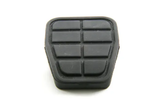 FREN-DEBRİYAJ PEDAL LASTİĞİ (CADDY-PASSAT-GOLF)