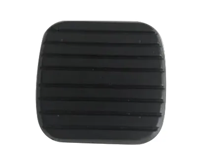 FREN DEBRİYAJ PEDAL LASTİĞİ (50 NC)