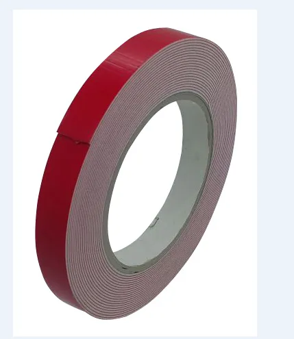 ÇİFT TARAFLI BANT 3cm 10 METRE BEYAZ (MUHTELIF)