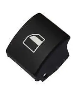 CAM DÜĞME KAPAĞI (E46 X3-X5)