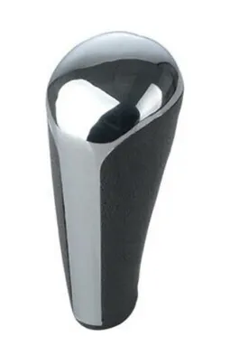 VİTES TOPUZU OTOMATİK VİTES (206-207-307-308-C3-C4)