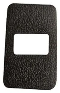 CAM ANAHTAR ÇERÇEVESİ TEKLİ (SLX)
