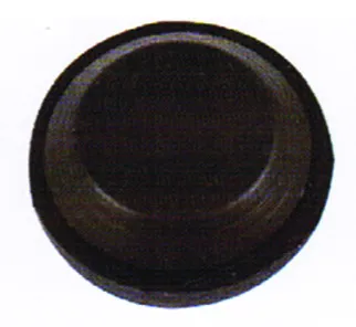 TAPA LASTİĞİ ORTA (D.K.Ş)
