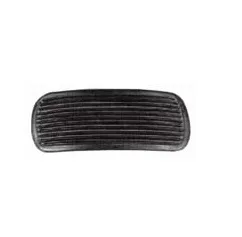 GAZ PEDAL LASTİĞİ  (D.K.Ş)
