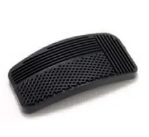 DEBRİYAJ PEDAL LASTİĞİ (D.K.Ş)