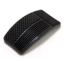 FREN PEDAL LASTİĞİ (D.K.Ş)