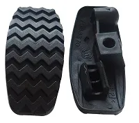 GAZ PEDAL LASTİĞİ (PALIO-ALBEA-TEMPRA)