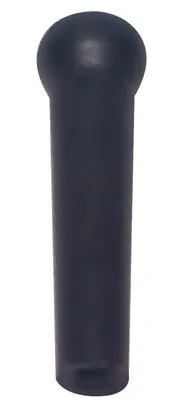 KAPI KİLİTLEME BUTONU (TEMPRA)