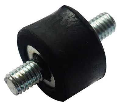 OTOMATİK CAM MOTORU TAKOZU (TEMPRA-UNO-SLX)