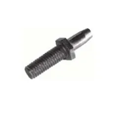 JANT MERKEZLEME CİVATASI (D.K.S/FIAT 124/125/128/131 BRAVA/850, X1-9, LANCIA SCORPION/BETA)