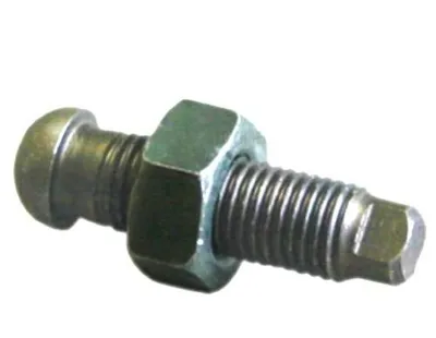 SUBAP AYAR CİVATASI SOMUNLU (FIAT-D.K.S) (D.K.S - 131/FIAT 131/131S/132)