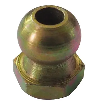 DEBRİYAJ AYAR SOMUNU M131 DKS (D.K.S/FIAT 124/125/127/128/131/132, ARGENTA, AUTOBIANCHI A112)