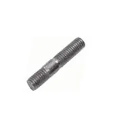 EGSOZ SAPLAMASI UZUN 42MM. (D.K.Ş)