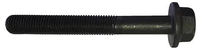 SİLİNDİR KAPAK CİVATASI KISA (M10x95) (SLX)