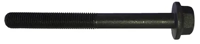 SİLİNDİR KAPAK CİVATASI UZUN (M10x110) (SLX)