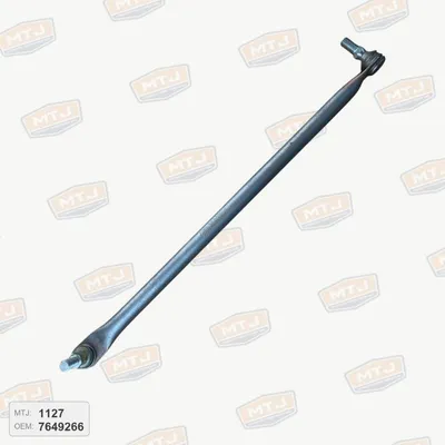 VİTES SEÇME LEVYESİ  (TPSX)