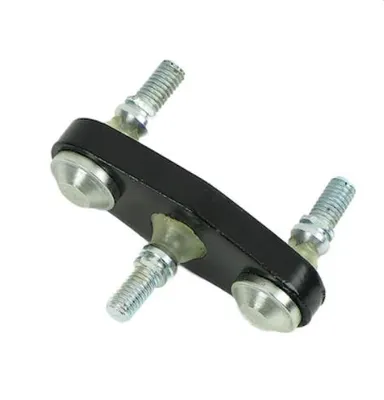 VİTES LEVYE SPORTU (UNO 70)