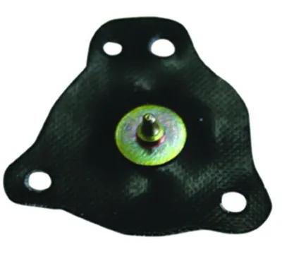 DİYAFRAM ÜÇGEN (TPSX)