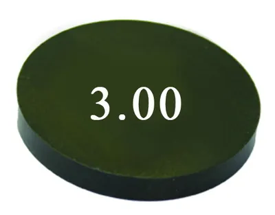 EKSANTRİK AYAR ŞİMİ 3.00 (TPSX-SLX)