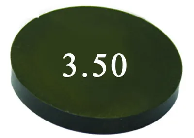 EKSANTRİK AYAR ŞİMİ 3.50 (TPSX-SLX)