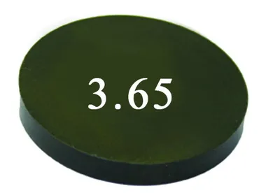 EKSANTRİK AYAR ŞİMİ 3.65 (TPSX-SLX)