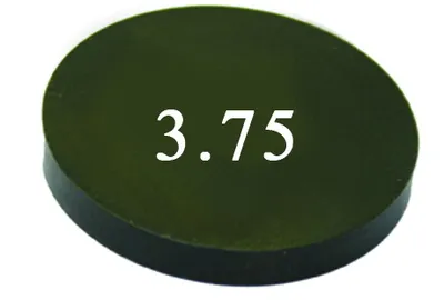EKSANTRİK AYAR ŞİMİ 3.75 (TPSX-SLX)