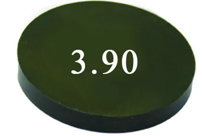 EKSANTRIK AYAR ŞİMİ 3.90 (TPSX-SLX)