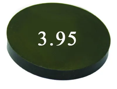EKSANTRİK AYAR ŞİMİ 3.95 (TPSX-SLX)