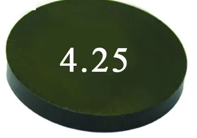EKSANTRİK AYAR ŞİMİ 4.25 (TPSX-SLX)
