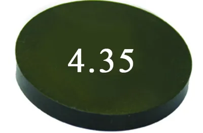 EKSANTRİK AYAR ŞİMİ 4.35 (TPSX-SLX)