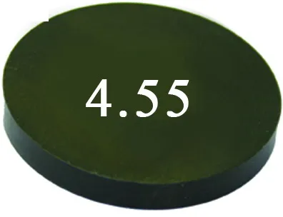 EKSANTRİK AYAR ŞİMİ 4.55 (TPSX-SLX)