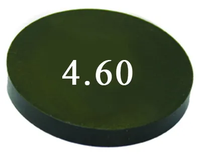 EKSANTRİK AYAR ŞİMİ 4.60 (TPSX-SLX)
