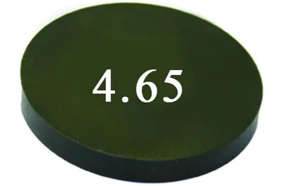 EKSANTRİK AYAR ŞİMİ 4.65 (TPSX-SLX)